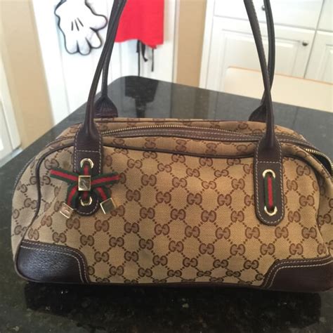 fake gucci to buy|gucci purse knockoff.